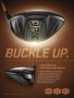 Page: - 4 | Golf Digest