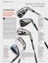Page: - 40 | Golf Digest