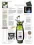 Page: - 42 | Golf Digest