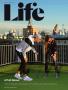 Page: - 44 | Golf Digest