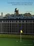 Page: - 45 | Golf Digest