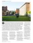 Page: - 46 | Golf Digest