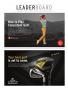 Page: - 47 | Golf Digest