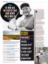 Page: - 48 | Golf Digest