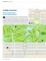 Page: - 50 | Golf Digest