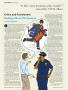 Page: - 52 | Golf Digest