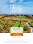 Page: - 53 | Golf Digest