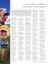 Page: - 55 | Golf Digest