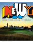Page: - 58 | Golf Digest