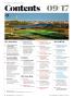 Page: - 6 | Golf Digest