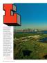 Page: - 60 | Golf Digest