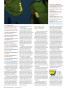 Page: - 62 | Golf Digest