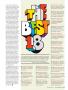 Page: - 63 | Golf Digest