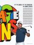Page: - 65 | Golf Digest