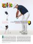 Page: - 66 | Golf Digest
