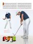 Page: - 67 | Golf Digest