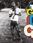 Page: - 68 | Golf Digest