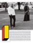 Page: - 70 | Golf Digest