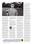 Page: - 72 | Golf Digest