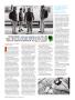 Page: - 74 | Golf Digest