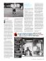 Page: - 75 | Golf Digest