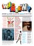 Page: - 76 | Golf Digest