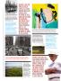 Page: - 77 | Golf Digest