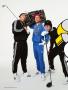 Page: - 78 | Golf Digest