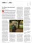Page: - 8 | Golf Digest