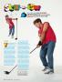 Page: - 80 | Golf Digest