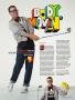Page: - 81 | Golf Digest