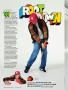 Page: - 84 | Golf Digest