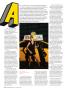 Page: - 88 | Golf Digest