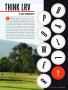 Page: - 91 | Golf Digest
