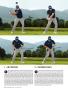 Page: - 92 | Golf Digest