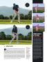 Page: - 93 | Golf Digest