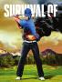 Page: - 94 | Golf Digest