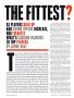 Page: - 95 | Golf Digest