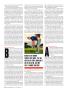 Page: - 96 | Golf Digest