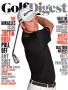 Page: - 0_1 | Golf Digest