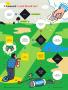 Page: - 100 | Golf Digest