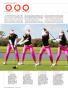 Page: - 12 | Golf Digest