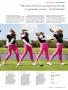 Page: - 13 | Golf Digest