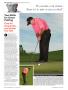 Page: - 14 | Golf Digest