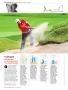 Page: - 16 | Golf Digest