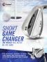 Page: - 19 | Golf Digest