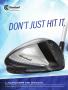Page: - 2 | Golf Digest