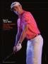 Page: - 20 | Golf Digest