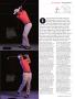 Page: - 21 | Golf Digest
