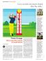 Page: - 22 | Golf Digest